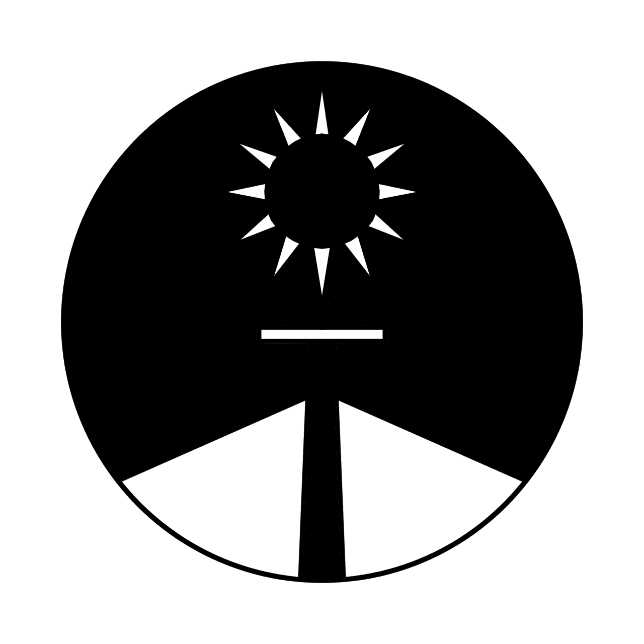 symbol