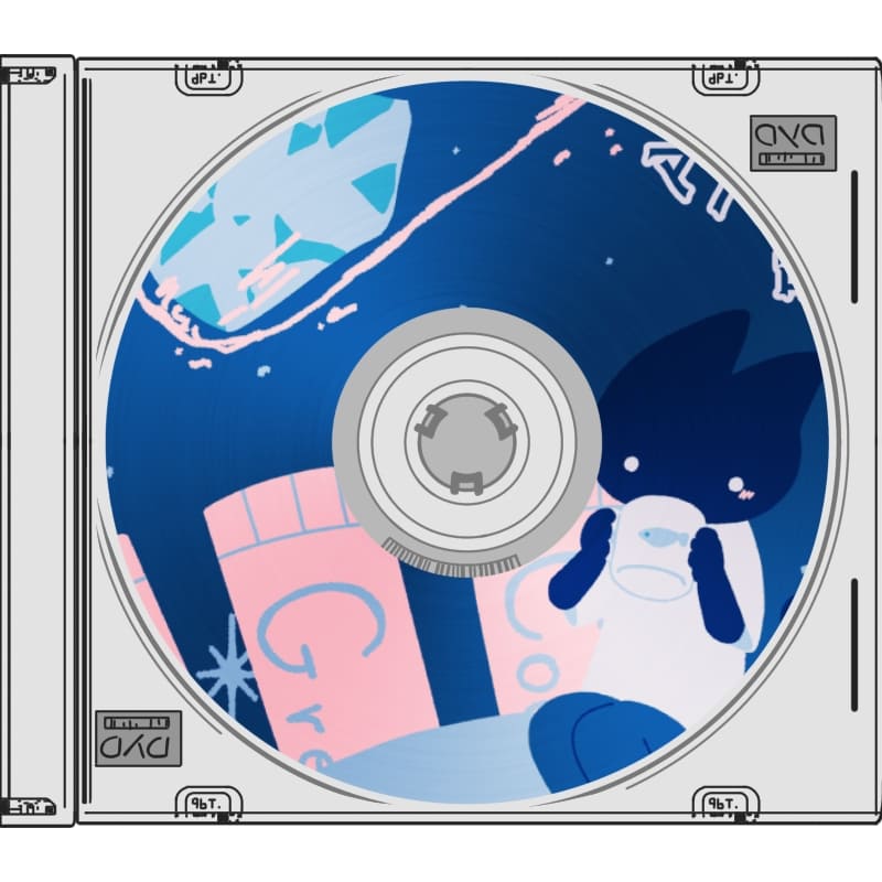 ゲーム