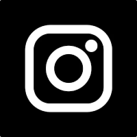 インスタ