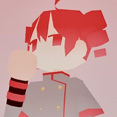 重音テト