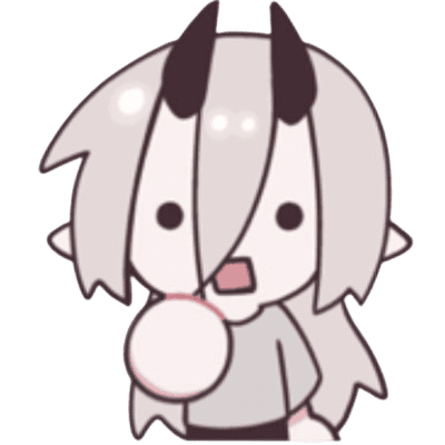 ネオンシティ