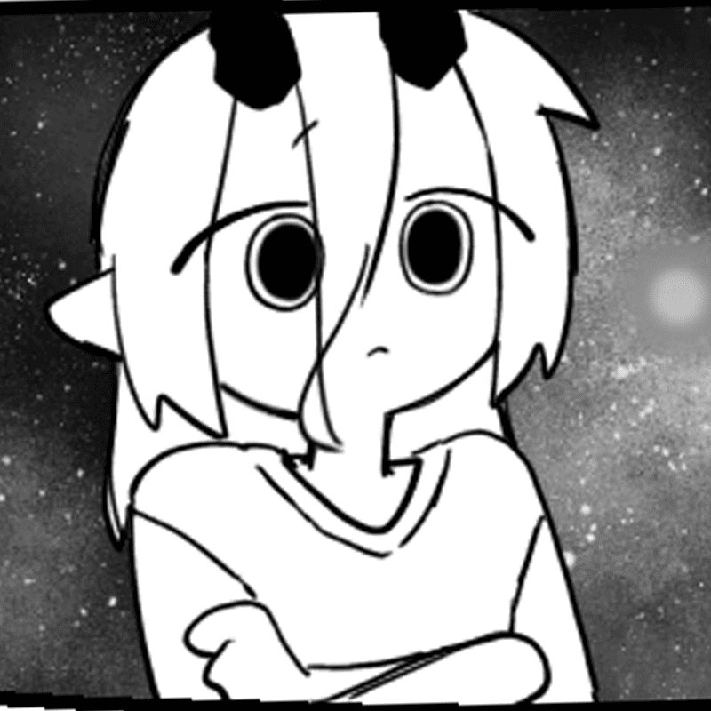 天使の日常7〜