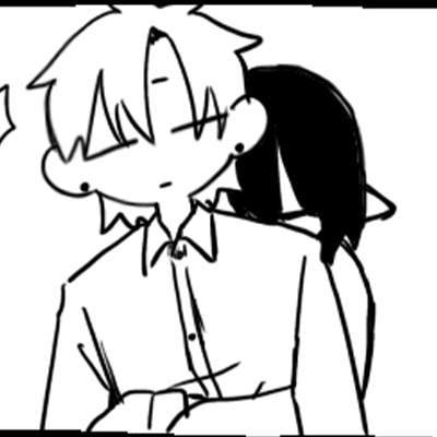 幸あれ1〜