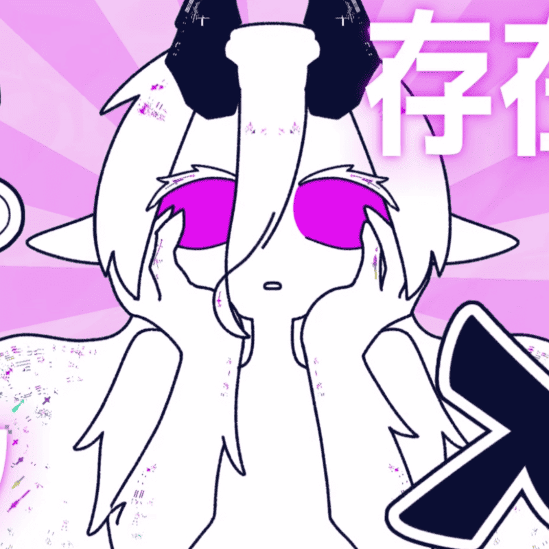 ベノム meme