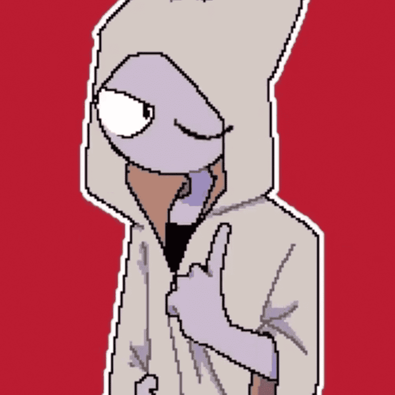 無題3