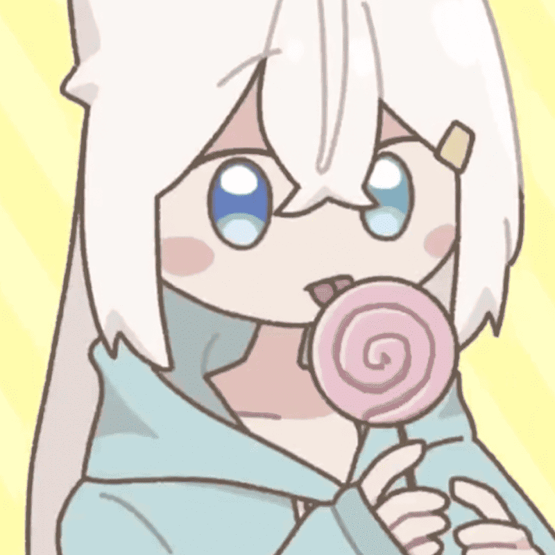 Gummy Bear
