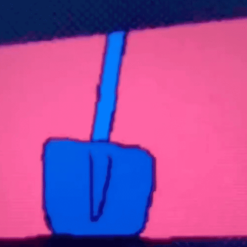無題4