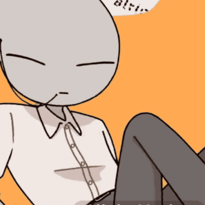 無題5