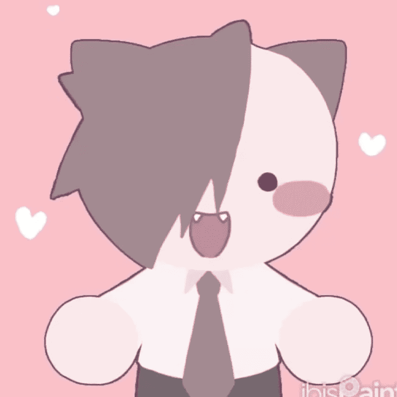 ミニアニメーション2