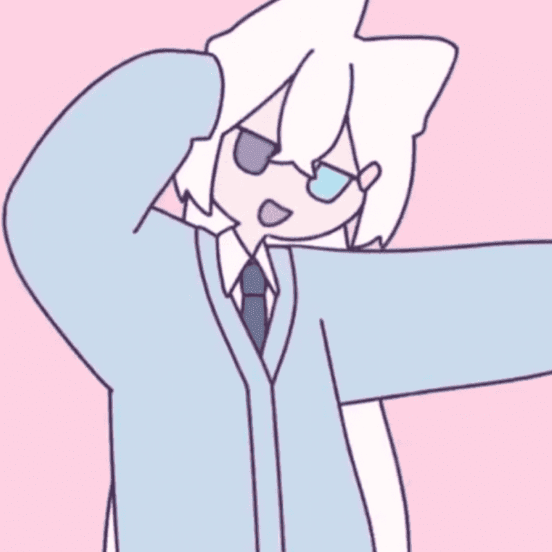 雑魚