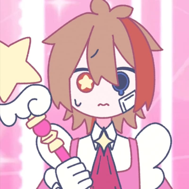 今すぐ輪廻