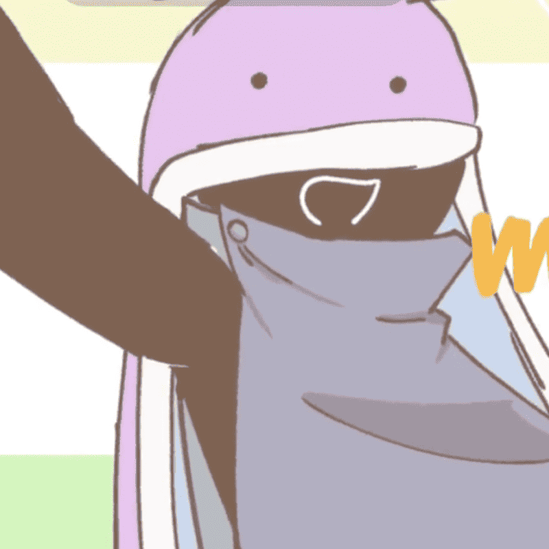 hug me
