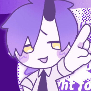Trustme!