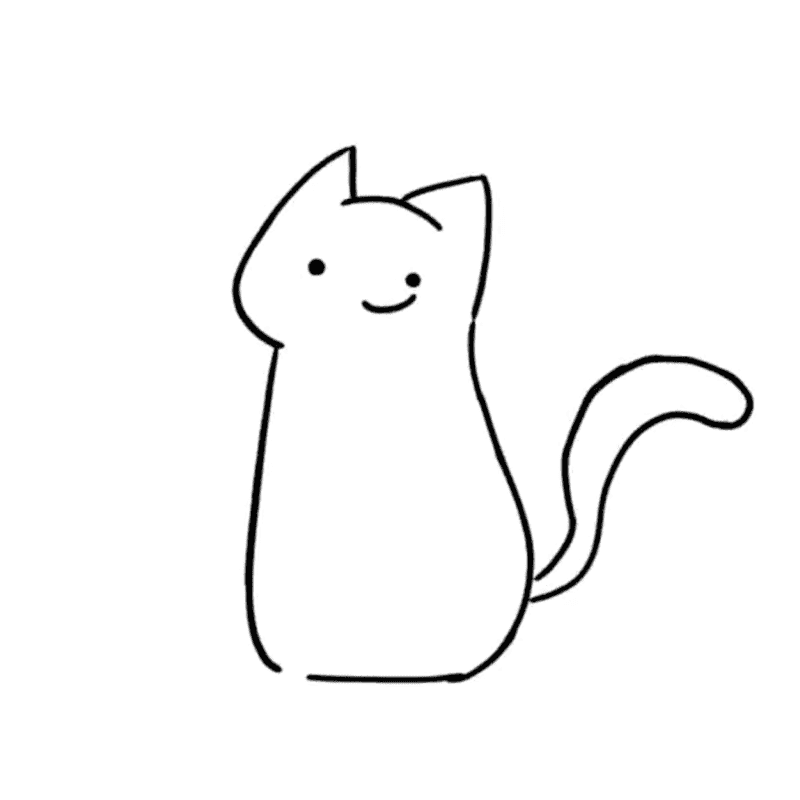ミニアニメ