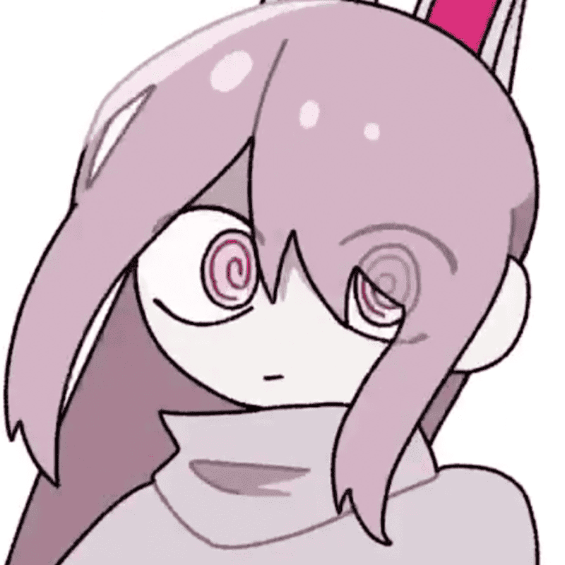 ミニアニメ2