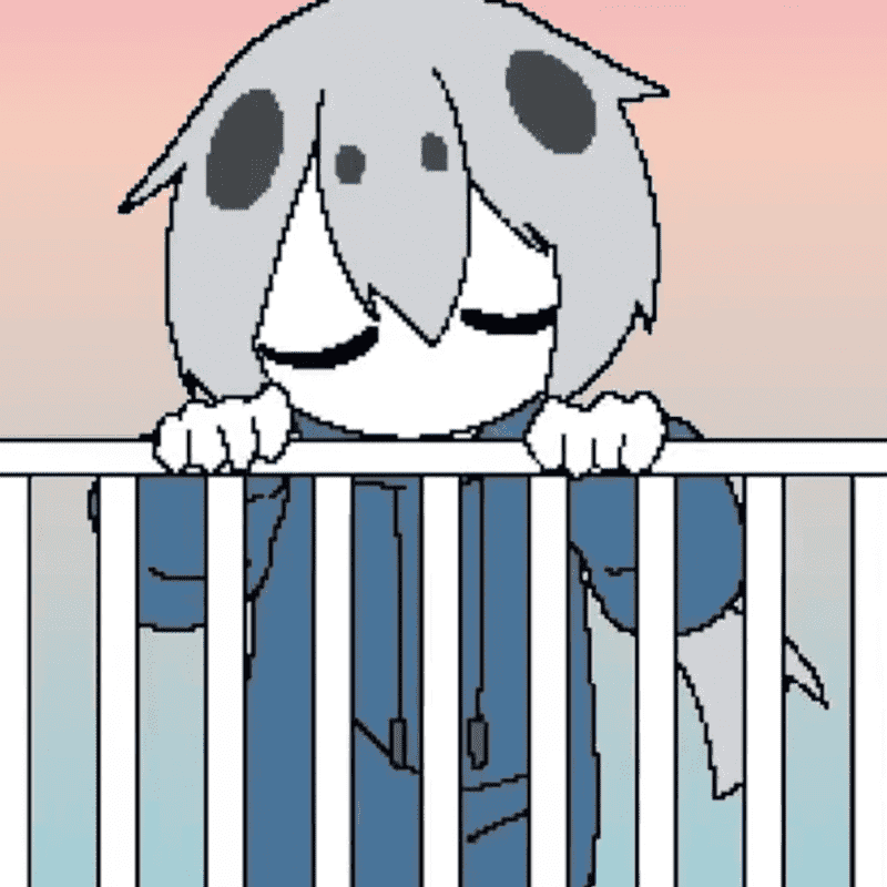 無題2