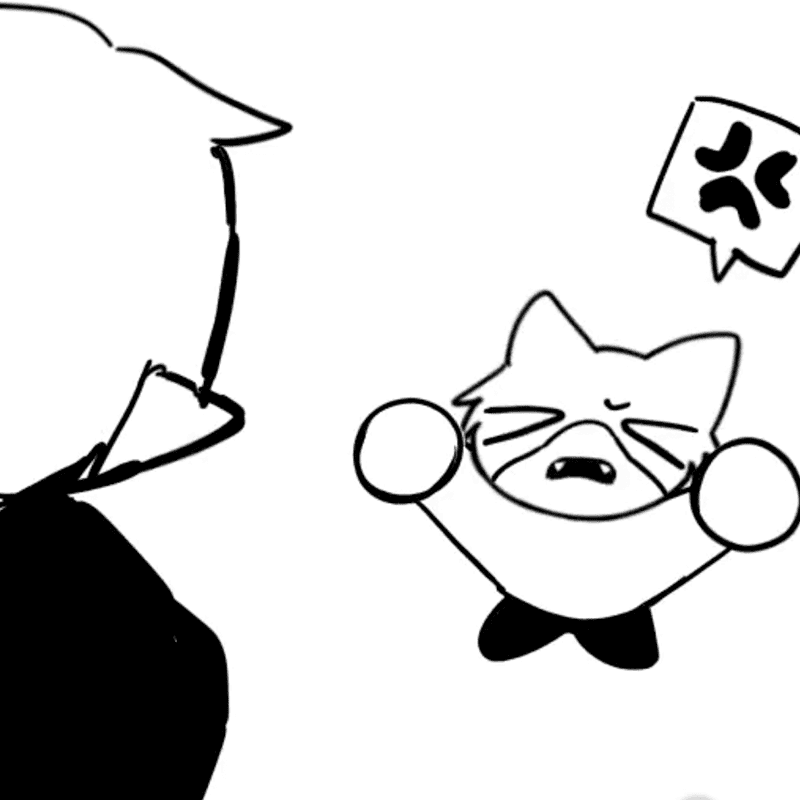ミニアニメ
