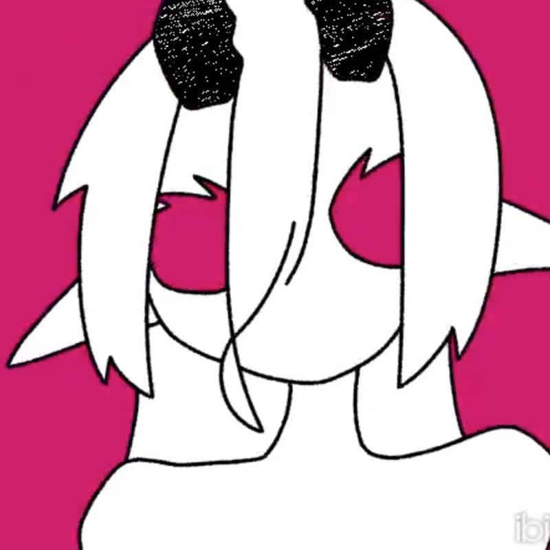 ミニアニメ2